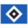 Hamburger SV